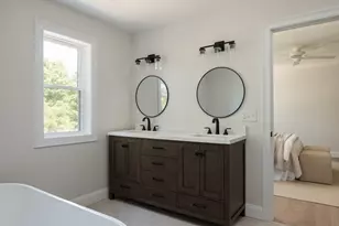 86 High St, Carver, MA 02330 - Photo 22