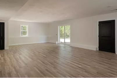 86 High Street #2, Carver, MA 02330 - Photo 28