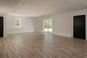 86 High St, Carver, MA 02330 - Photo 28