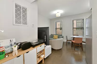 135 Havre Street #2, Boston, MA 02128 - Photo 6