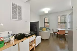 135 Havre St, Boston, MA 02128 - Photo 6