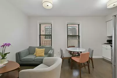 135 Havre Street #2, Boston, MA 02128 - Photo 1
