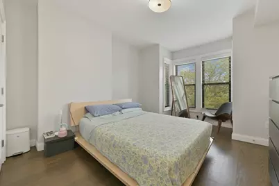 135 Havre Street #2, Boston, MA 02128 - Photo 8