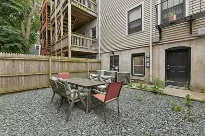 135 Havre Street #2, Boston, MA 02128 - Photo 14