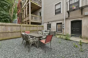 135 Havre St, Boston, MA 02128 - Photo 14