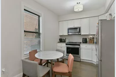 135 Havre Street #2, Boston, MA 02128 - Photo 2