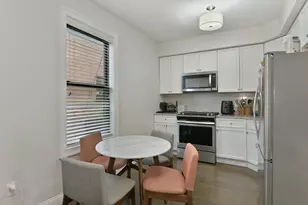 135 Havre St, Boston, MA 02128 - Photo 2