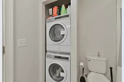 135 Havre Street #2, Boston, MA 02128 - Photo 12