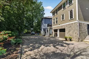 16 York Terrace, Brookline, MA 02446 - Photo 38