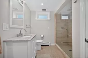 16 York Terrace, Brookline, MA 02446 - Photo 34
