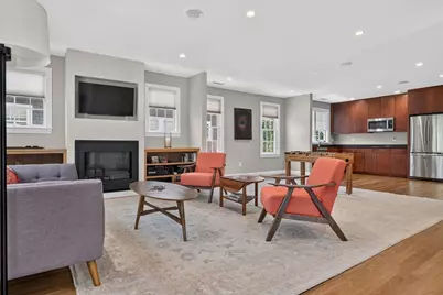 16 York Ter, Brookline, MA 02446 - Photo 18