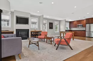 16 York Terrace, Brookline, MA 02446 - Photo 18