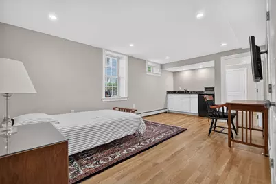 16 York Ter, Brookline, MA 02446 - Photo 32