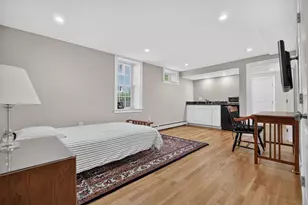 16 York Terrace, Brookline, MA 02446 - Photo 32