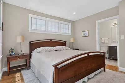 16 York Ter, Brookline, MA 02446 - Photo 28