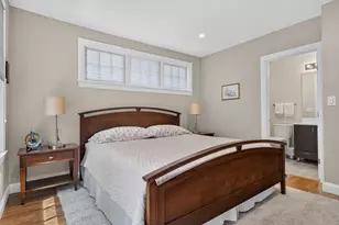 16 York Terrace, Brookline, MA 02446 - Photo 28