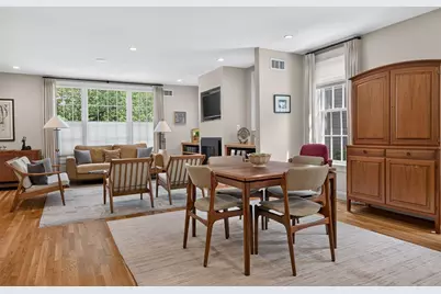 16 York Ter, Brookline, MA 02446 - Photo 8