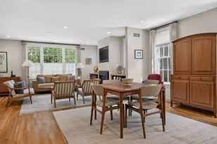 16 York Terrace, Brookline, MA 02446 - Photo 8