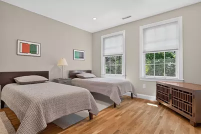 16 York Ter, Brookline, MA 02446 - Photo 30