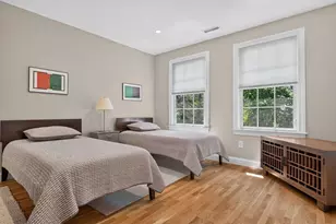 16 York Terrace, Brookline, MA 02446 - Photo 30