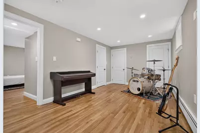 16 York Ter, Brookline, MA 02446 - Photo 36