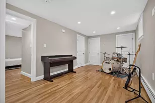 16 York Terrace, Brookline, MA 02446 - Photo 36