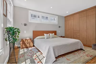 16 York Ter, Brookline, MA 02446 - Photo 14