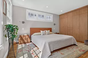 16 York Terrace, Brookline, MA 02446 - Photo 14