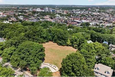 16 York Ter, Brookline, MA 02446 - Photo 40