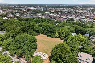 16 York Terrace, Brookline, MA 02446 - Photo 40