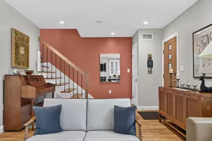 16 York Terrace, Brookline, MA 02446 - Photo 4