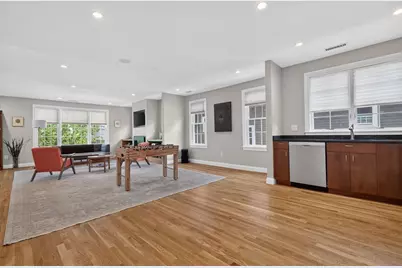 16 York Ter, Brookline, MA 02446 - Photo 20