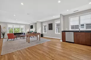 16 York Terrace, Brookline, MA 02446 - Photo 20