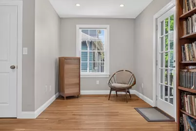 16 York Ter, Brookline, MA 02446 - Photo 22