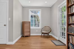 16 York Terrace, Brookline, MA 02446 - Photo 22