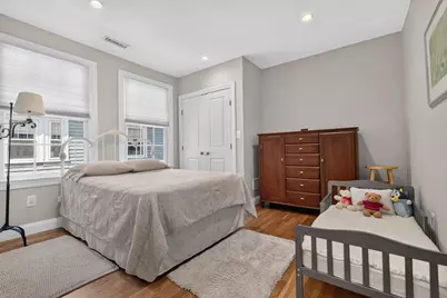 16 York Ter, Brookline, MA 02446 - Photo 24