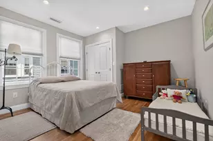 16 York Terrace, Brookline, MA 02446 - Photo 24