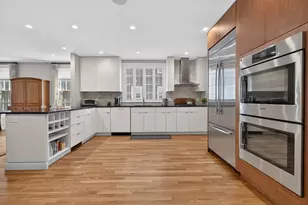 16 York Terrace, Brookline, MA 02446 - Photo 10