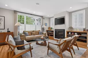 16 York Terrace, Brookline, MA 02446 - Photo 6