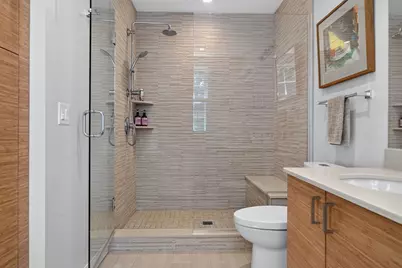 16 York Ter, Brookline, MA 02446 - Photo 16