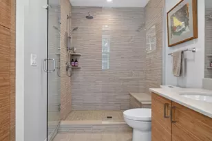 16 York Terrace, Brookline, MA 02446 - Photo 16