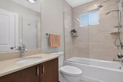 16 York Ter, Brookline, MA 02446 - Photo 26