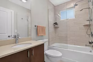 16 York Terrace, Brookline, MA 02446 - Photo 26