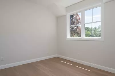 86 High Street #2, Carver, MA 02330 - Photo 28