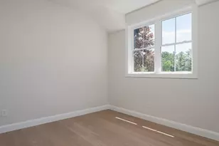 86 High St, Carver, MA 02330 - Photo 28