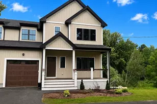 86 High St, Carver, MA 02330 - Photo 1