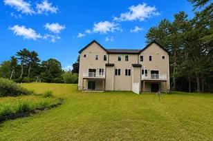 86 High St, Carver, MA 02330 - Photo 6