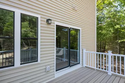 86 High Street #2, Carver, MA 02330 - Photo 32