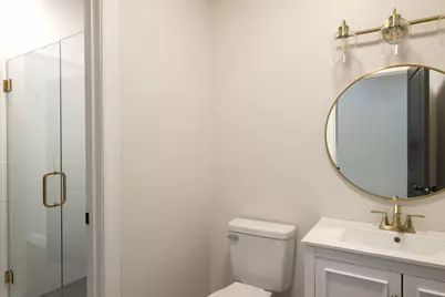 86 High Street #2, Carver, MA 02330 - Photo 18