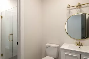 86 High St, Carver, MA 02330 - Photo 18